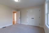 58 Wilderness Drive - Photo 15