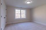 58 Wilderness Drive - Photo 16