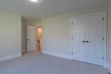 58 Wilderness Drive - Photo 17