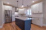 58 Wilderness Drive - Photo 2