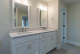 58 Wilderness Drive - Photo 20