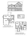 58 Wilderness Drive - Photo 23