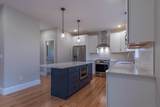 58 Wilderness Drive - Photo 3