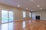 58 Wilderness Drive - Photo 4