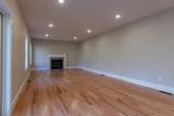 58 Wilderness Drive - Photo 5