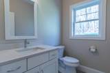 58 Wilderness Drive - Photo 6