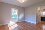 58 Wilderness Drive - Photo 8