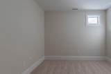 4 Doucet Avenue - Photo 14
