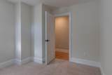 4 Doucet Avenue - Photo 16