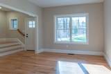 4 Doucet Avenue - Photo 7