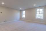 4 Doucet Avenue - Photo 9