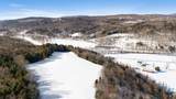 14 East Richford Slide Road - Photo 53