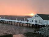 24 Harbor Road - Photo 49