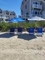24 Harbor Road - Photo 51