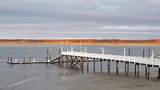 24 Harbor Road - Photo 54