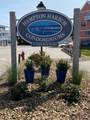 24 Harbor Road - Photo 55