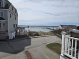 24 Harbor Road - Photo 56