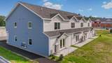 4 Tanager Circle - Photo 44