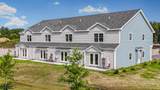 4 Tanager Circle - Photo 45
