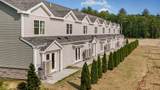 4 Tanager Circle - Photo 46