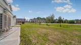 4 Tanager Circle - Photo 49