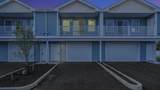 4 Tanager Circle - Photo 50