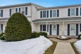 60 Brickyard Road - Photo 1