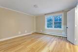 60 Brickyard Road - Photo 8