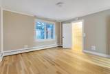 60 Brickyard Road - Photo 9