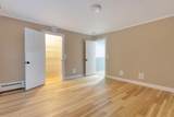 60 Brickyard Road - Photo 10