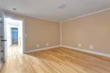 60 Brickyard Road - Photo 11