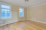 60 Brickyard Road - Photo 12