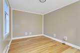 60 Brickyard Road - Photo 13