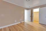 60 Brickyard Road - Photo 14