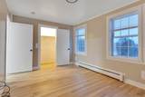 60 Brickyard Road - Photo 15