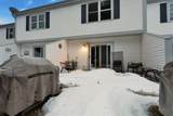 60 Brickyard Road - Photo 2