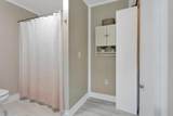 60 Brickyard Road - Photo 17