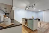 60 Brickyard Road - Photo 5