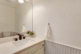 60 Brickyard Road - Photo 7
