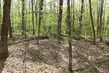 00 Long Hill Road - Photo 28