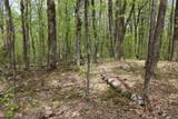 00 Long Hill Road - Photo 59