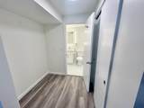 74 Bluestone Drive - Photo 10