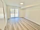 74 Bluestone Drive - Photo 13