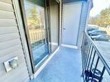 74 Bluestone Drive - Photo 8