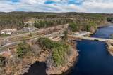 6 Suncook Valley Road - Photo 41