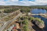 6 Suncook Valley Road - Photo 42