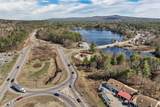 6 Suncook Valley Road - Photo 43