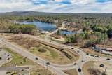 6 Suncook Valley Road - Photo 44