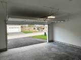 47 Cliffside Drive - Photo 37