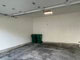 47 Cliffside Drive - Photo 38